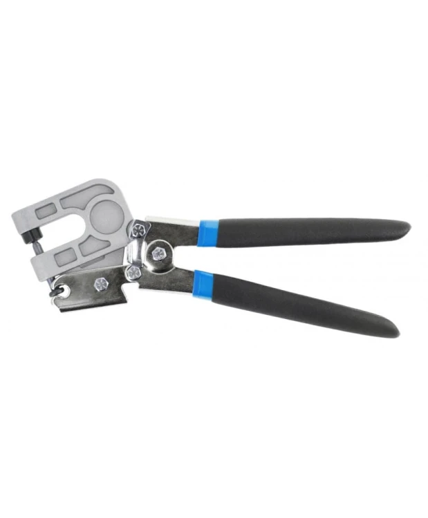 Szczypce do łączenia profili 275mm HT1P390 (23E)(S9)