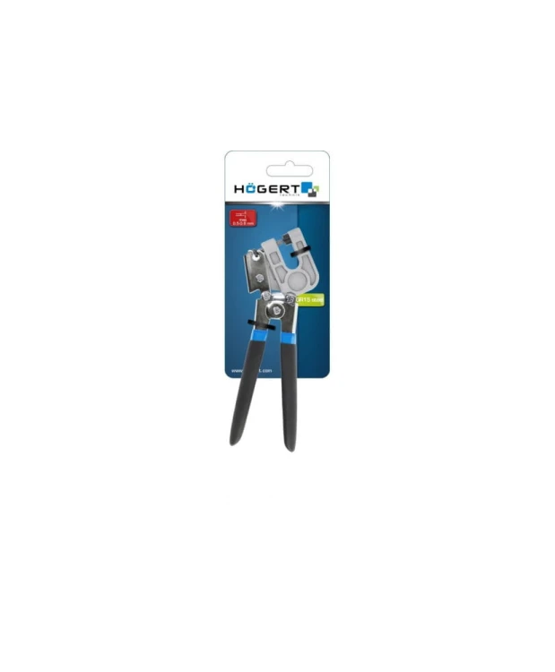 Szczypce do łączenia profili 275mm HT1P390 (23E)(S9)