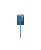 Brzeszczoty do metalu 300 mm, 24TPI, HSS, Bi-metal, Cobalt 8%, 2szt HT3S286 (18B)