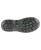 ZORGE trzewiki ochronne S3 SRC czarne 41 HT5K516-41