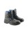 ZORGE trzewiki ochronne wysokie S1P SRC czarne 42 HT5K517-42
