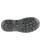 ZORGE trzewiki ochronne wysokie S1P SRC czarne 42 HT5K517-42