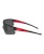 Milwaukee Okulary ochronne przyciemniane 4932471882
