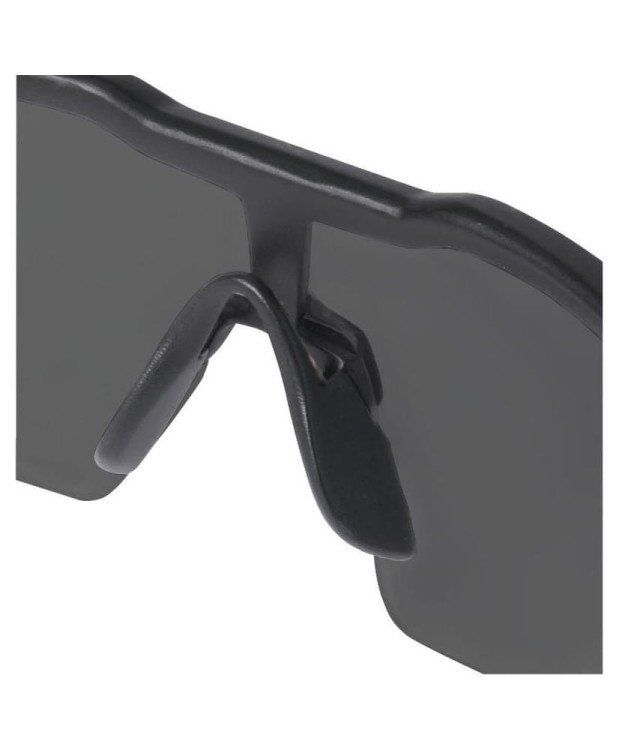 Milwaukee Okulary ochronne przyciemniane 4932471882