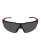 Milwaukee Okulary ochronne przyciemniane 4932471882