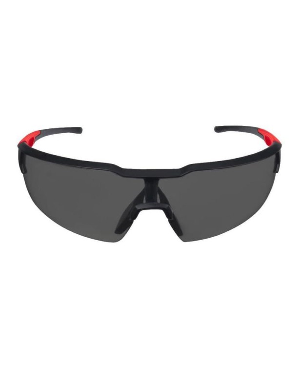 Milwaukee Okulary ochronne przyciemniane 4932471882