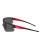 Milwaukee Okulary ochronne przyciemniane 4932471882