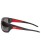 Milwaukee Okulary ochronne przyciemniane 4932471884 PREMIUM