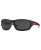 Milwaukee Okulary ochronne przyciemniane 4932471884 PREMIUM