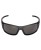 Milwaukee Okulary ochronne przyciemniane 4932471884 PREMIUM