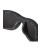Milwaukee Okulary ochronne z uszczelką 4932471886 - przyciemniane PREMIUM