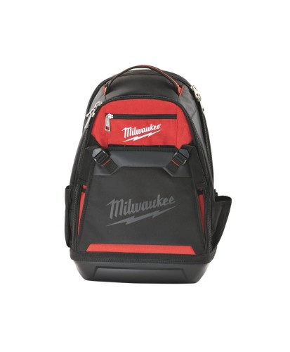 Milwaukee Plecak narzędziowy wzmocniony 48228200