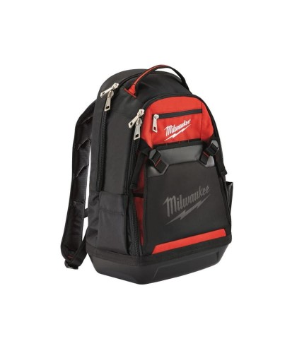 Milwaukee Plecak narzędziowy wzmocniony 48228200