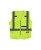 Kamizelka odblaskowa żółta, kamizelka zór L/XL 4932471890