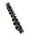 Zestaw nasadek długich 1/4" FR2081