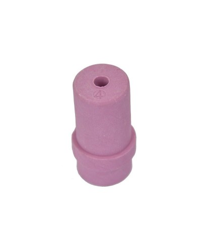 Dysza ceramiczna do piaskarki 6 mm 90l, 220l, 350l