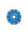 Tarcza diamentowa 115 mm, laserowo spawana HT6D741 (25D)