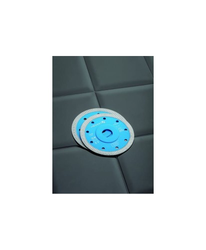 Tarcza diamentowa 125 mm, do ceramiki HT6D722 (25D)