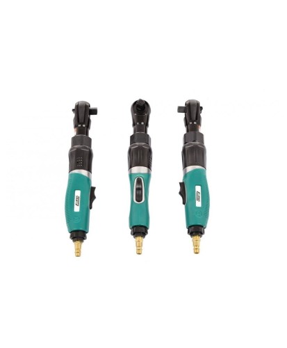 Grzechotka pneumatyczna do nasadek 1/2" FR7118