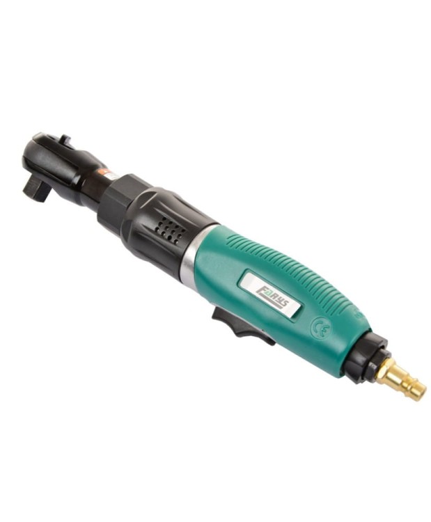 Grzechotka pneumatyczna do nasadek 1/2" FR7118