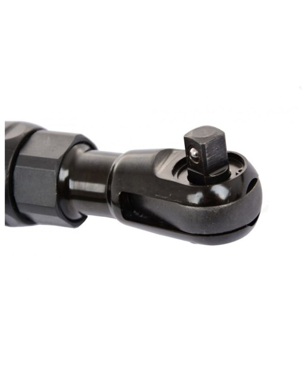 Grzechotka pneumatyczna do nasadek 1/2" FR7118