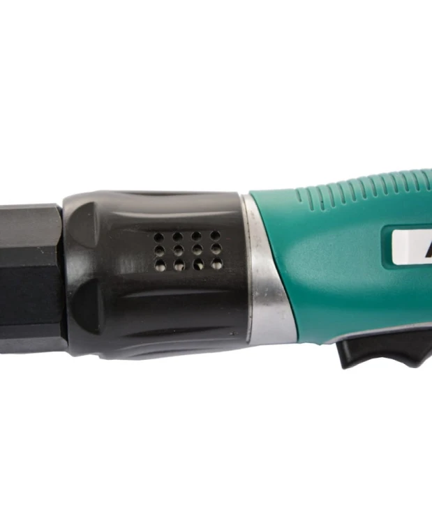 Grzechotka pneumatyczna do nasadek 1/2" FR7118