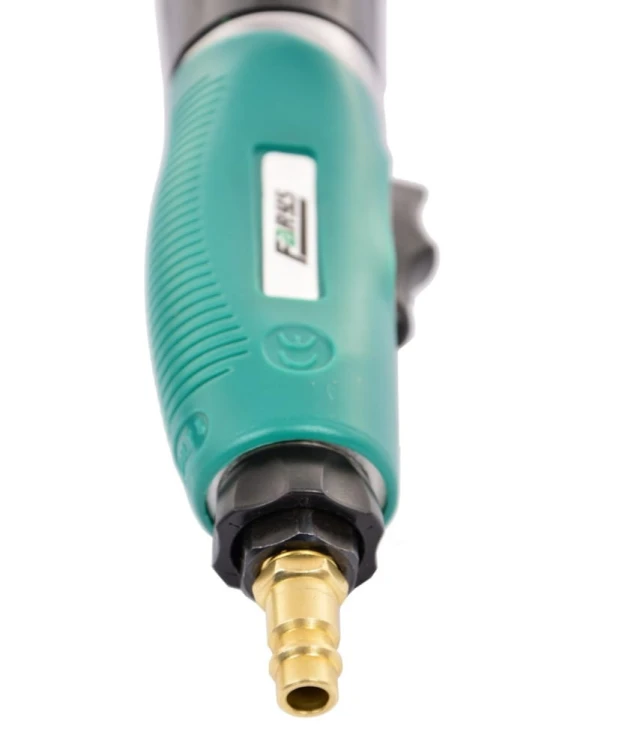 Grzechotka pneumatyczna do nasadek 1/2" FR7118