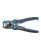 Automatyczny ściągacz izolacji 210 mm, 0.05-10.0 mm2 HT1P182 (1D)(S28)