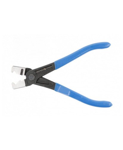 Szczypce do opasek zaciskowych 175mm HT8G347 (19D)