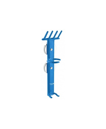 Hoegert Uchwyt magnetyczny 5,9 kg HT4R518 (20F)