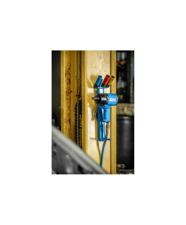 Hoegert Uchwyt magnetyczny 5,9 kg HT4R518 (20F)