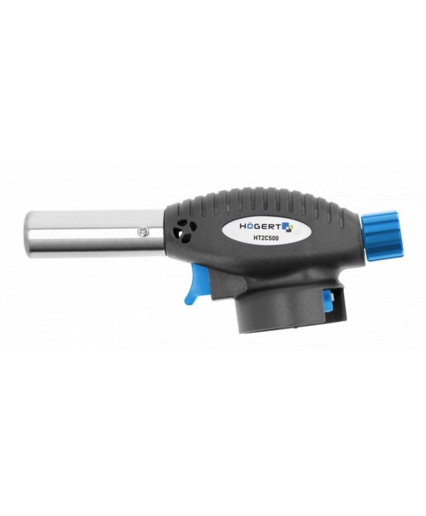 Högert PALNIK LUTLAMPA NA KARTUSZE HT2C500 (26C)(S29)