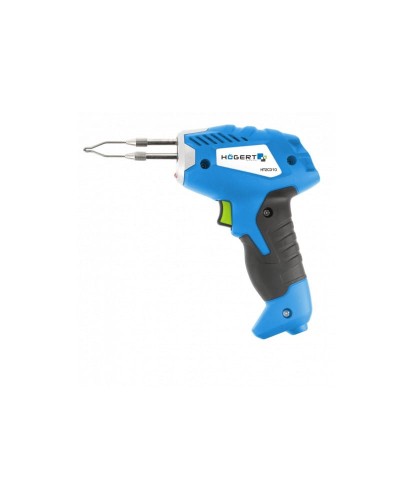 Hoegert LUTOWNICA TRANSFORMATOROWA 100W 500°C HT2C310 (17D)(S27)