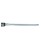 Przedłużka 3/4"  450 mm FR2545