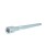 Przedłużka 3/4"  450 mm FR2545