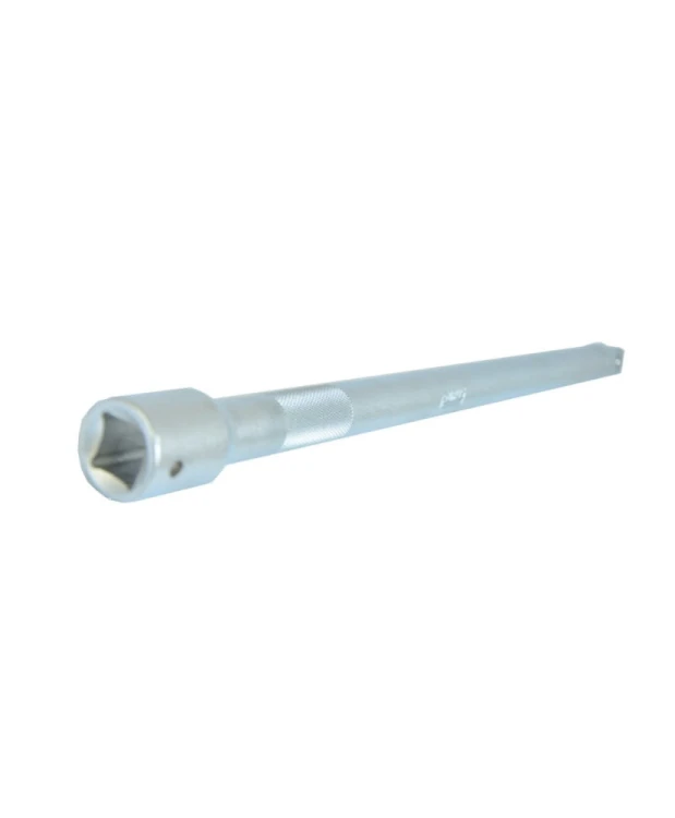 Przedłużka 3/4"  450 mm FR2545
