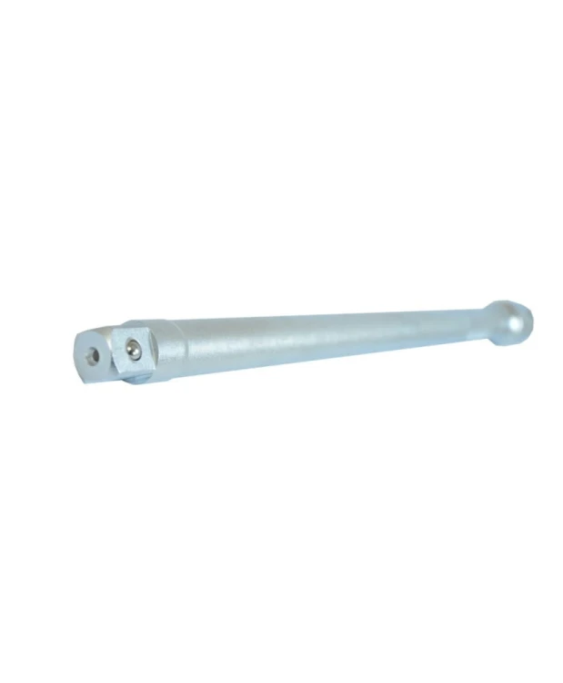 Przedłużka 3/4"  450 mm FR2545