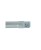 Przedłużka 3/4"  450 mm FR2545