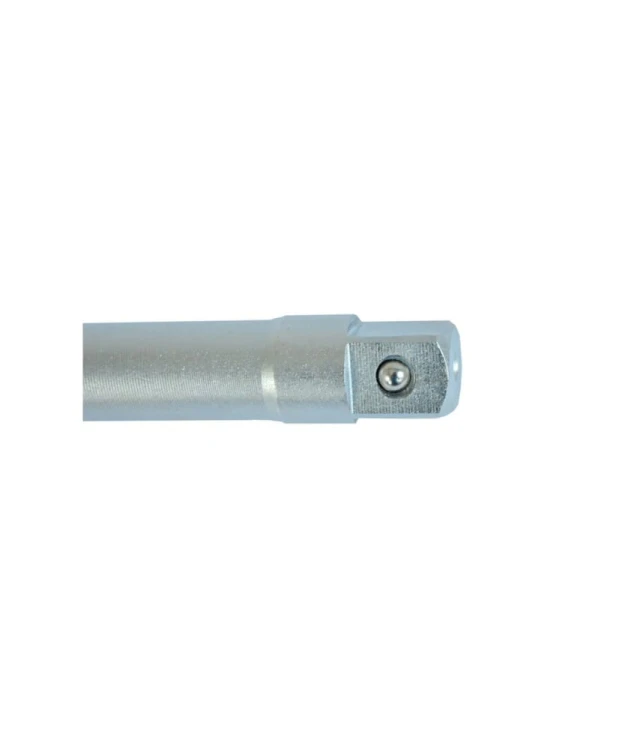 Przedłużka 3/4"  450 mm FR2545