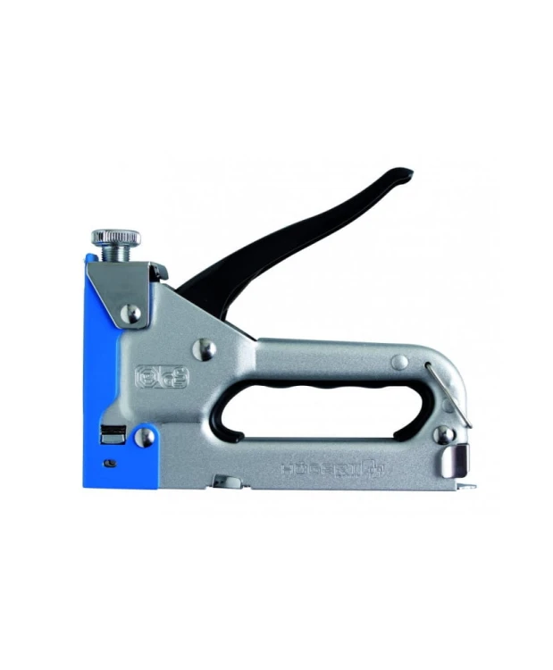Hoegert Zszywacz 6-14 mm, J/53 HT2C002 (17C)(S3)