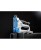 Hoegert Zszywacz 6-14 mm, J/53 HT2C002 (17C)(S3)