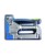 Hoegert Zszywacz 6-14 mm, J/53 HT2C002 (17C)(S3)