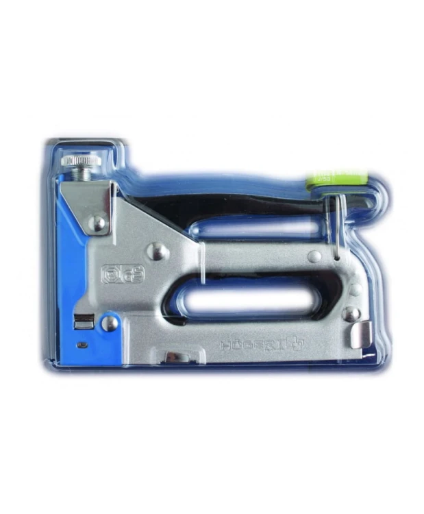 Hoegert Zszywacz 6-14 mm, J/53 HT2C002 (17C)(S3)