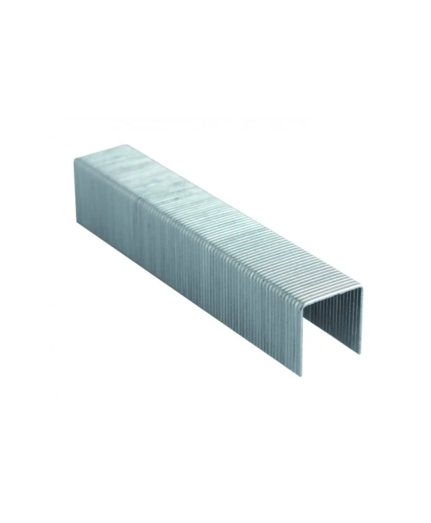 Hoegert Zszywki typ J, 8 mm, 11.3mm, 1000 pcs HT2C052 (S3)