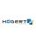 Hoegert Szczypce uniwersalne 180 mm, CrV HT1P008 (S11)