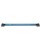 Listwa magnetyczna 460 mm HT4R520 (20F)