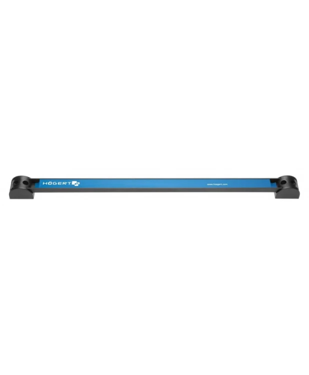 Listwa magnetyczna 460 mm HT4R520 (20F)