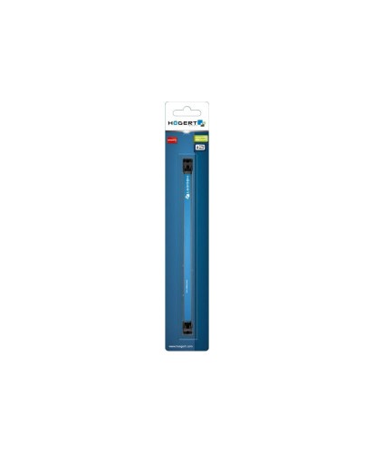 Listwa magnetyczna 460 mm HT4R520 (20F)