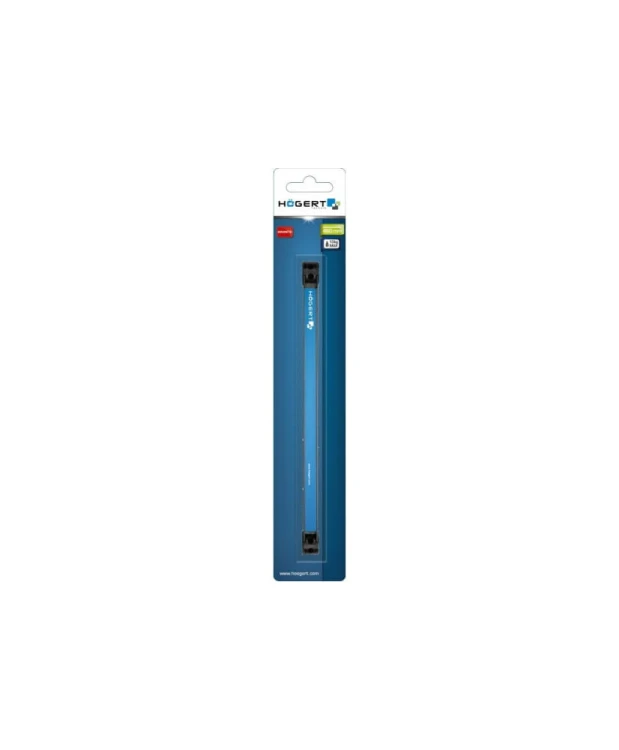 Listwa magnetyczna 460 mm HT4R520 (20F)
