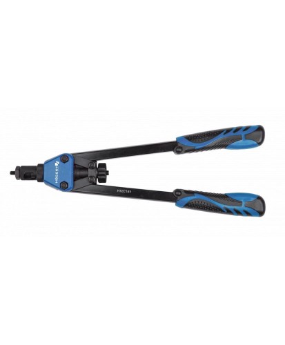 Nitownica do nitonakrętek M3-M10 HT2C181 (16F)(S30)